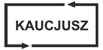 Kaucjusz